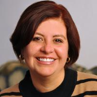 Отзыв от Светлана - Виза Destination Thailand