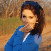 Отзыв от Ева - Виза Destination Thailand